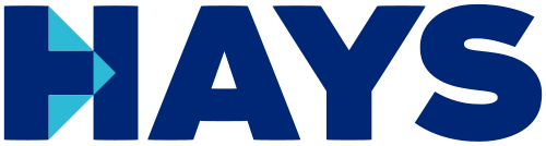 Hays Logo