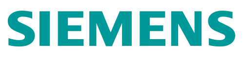 Siemens Logo