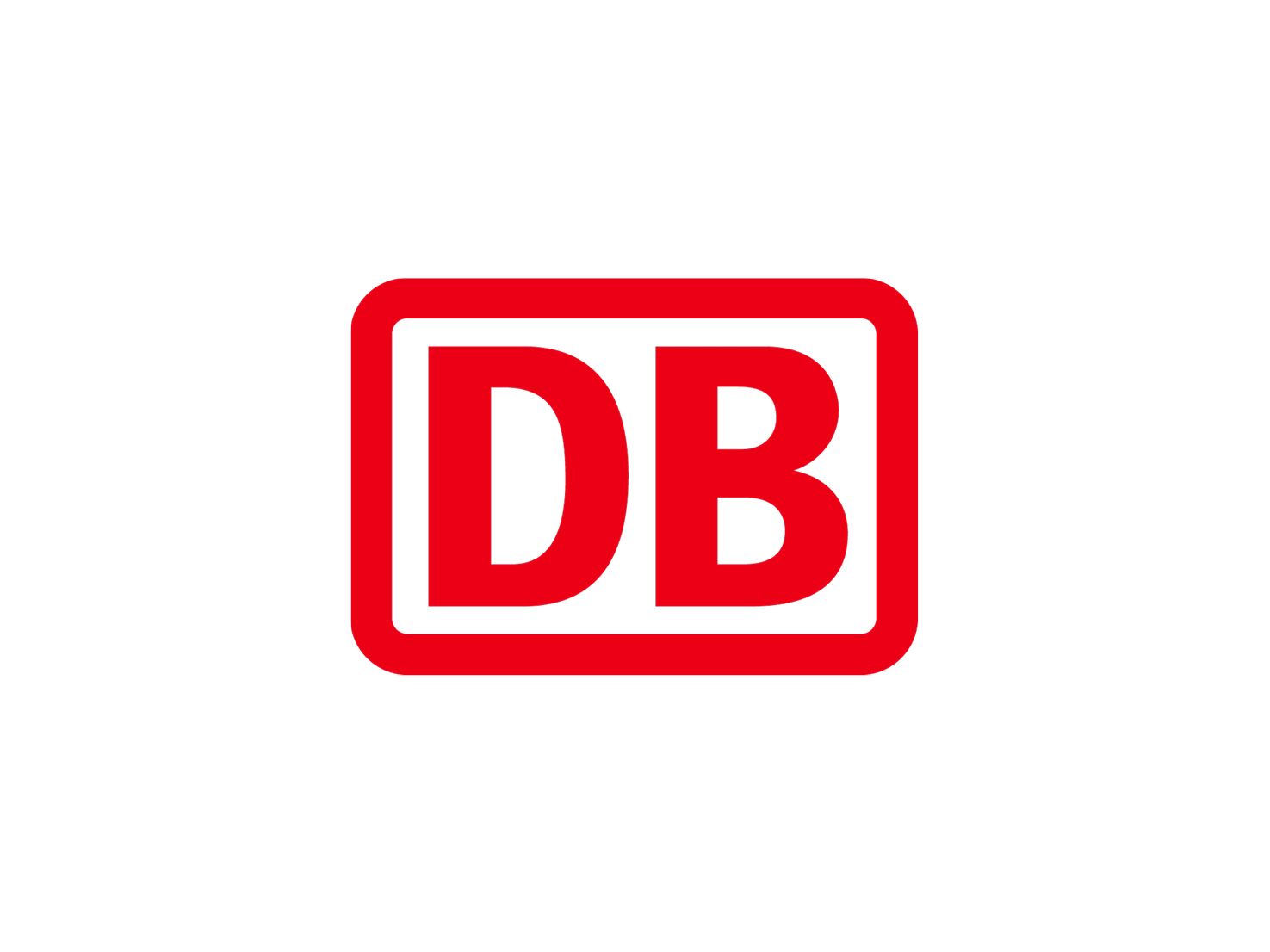DB Logo