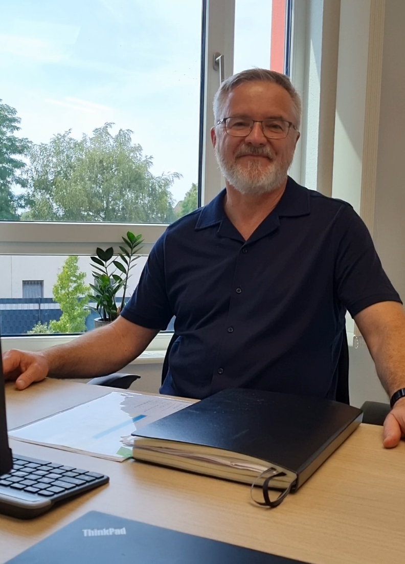 Unternehmenswerte